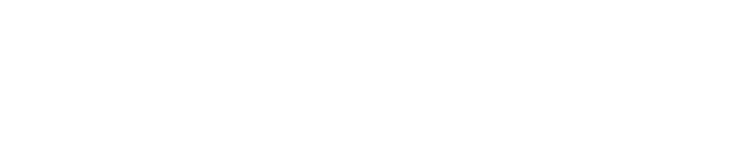 bt_bb_section_bottom_section_coverage_image