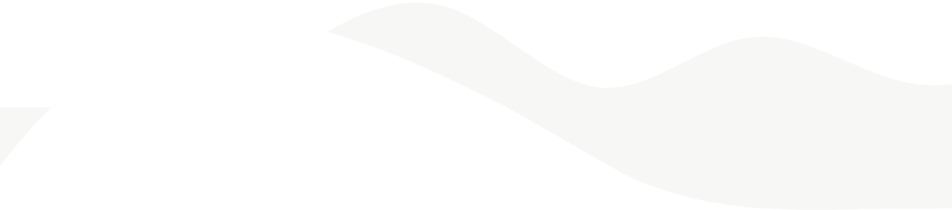 bt_bb_section_top_section_coverage_image