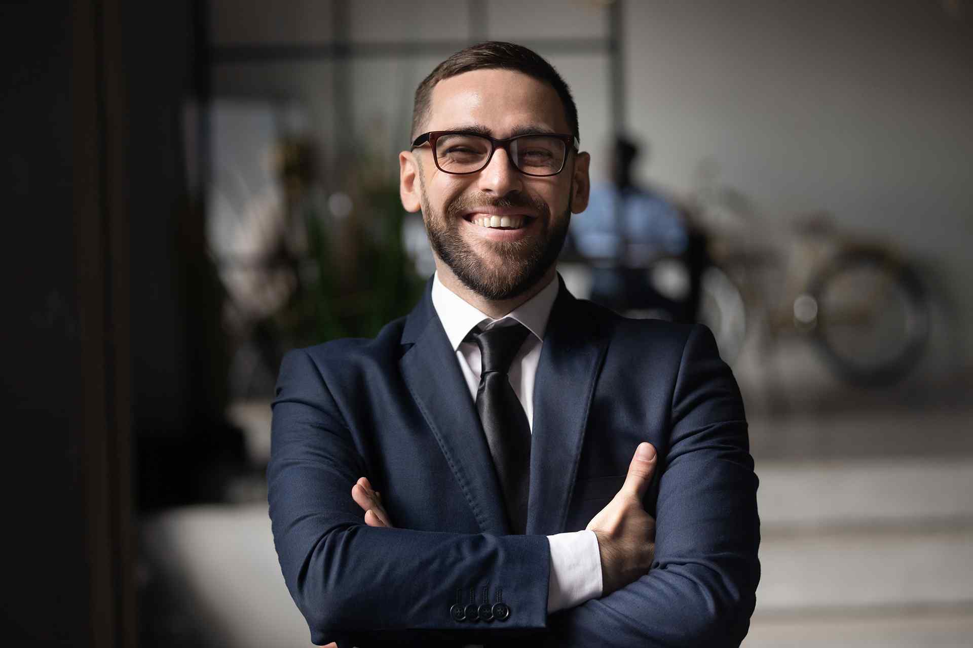 https://asala-pr.com/wp-content/uploads/2020/09/fluid_hero_07.jpg