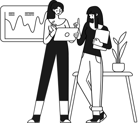 https://asala-pr.com/wp-content/uploads/2020/09/image_illustrations_05.png