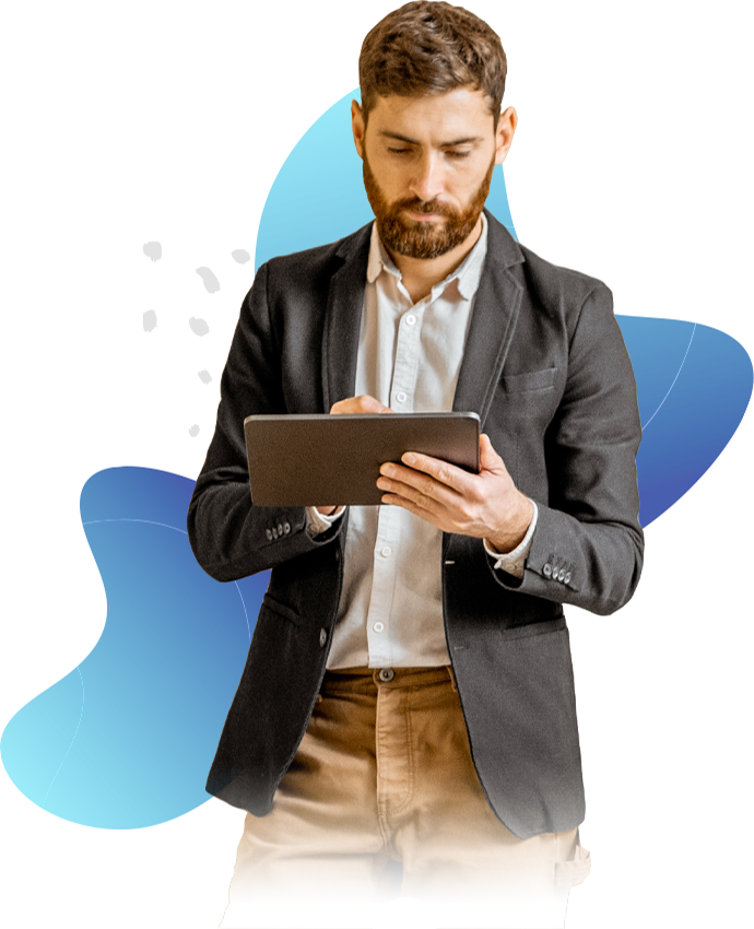 https://asala-pr.com/wp-content/uploads/2020/09/team_02.png