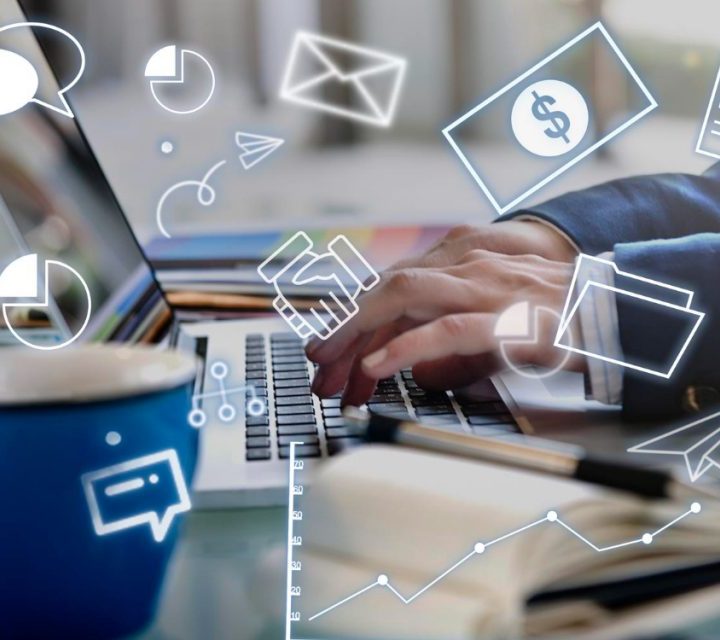 تأثير العلاقات العامة على المبيعات: كيف تعزز العلاقات العامة نمو الأعمال؟