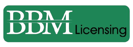 https://asala-pr.com/wp-content/uploads/2026/03/BBM_Logo-final.png